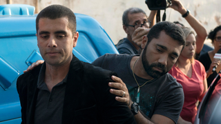 Brazilian Doctor Known For Butt Enhancements Charged With Murder After Patient Dies